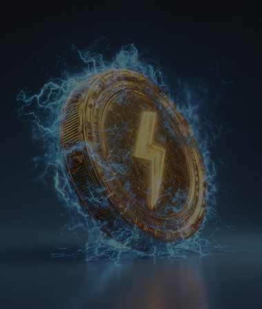 Coin Strike Hold and Win