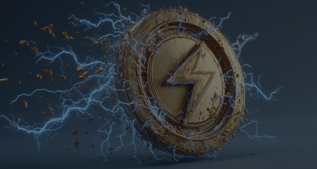 Coin Strike Hold and Win