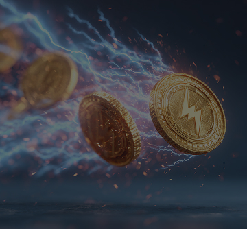 Coin Strike Hold and Win